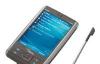 Превью Fujitsu Siemens Pocket loox C550 Санкт-Петербург - 0