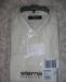 Превью Рубашки в упаковке  (eterna) привозные р 43 Санкт-Петербург - 3
