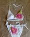 Бикини, купальник 40/42 новый превью 1143794.