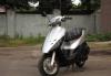 Honda DIO AF 35(SR) превью 1143819.