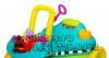 Превью "Ходунки каталка машинка Hasbro PlaySkool Москва - 1