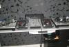 Превью Pioneer CDJ-400 Санкт-Петербург - 1