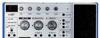 Гитарный процессор Korg AX10G превью 1143993.