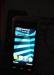 Превью Nokia 5530 белый с синим Москва - 1