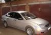 Ford Focus, 2005 превью 1140435.