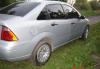Превью Ford Focus, 2005 Москва - 1