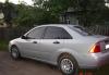 Превью Ford Focus, 2005 Москва - 2