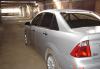 Превью Ford Focus, 2005 Москва - 3