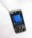 Превью Nokia E72 TV б/У Санкт-Петербург - 1