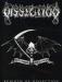 Dvd dissection превью 1144010.