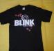 Футболка Blink 182 превью 1144077.