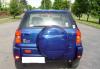 Превью Toyota RAV 4, 2002 Москва - 1
