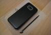 Превью Nokia 5530 XpressMusic (Black-Red) Оригинал Москва - 1