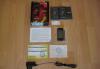 Превью Nokia 5530 XpressMusic (Black-Red) Оригинал Москва - 2