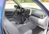 Превью Toyota RAV 4, 2002 Москва - 3