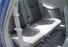 Превью Toyota RAV 4, 2002 Москва - 4