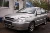 Kia Rio, 2004 превью 1144120.