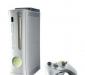 Продам X-BOX 360 превью 1144124.