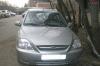 Превью Kia Rio, 2004 Москва - 2