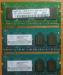 Оперативная память для ноутбука DDR2 превью 1144168.