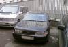 Превью Nissan Pulsar, 1995 1.5 седан, битый Москва - 1