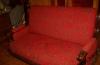 Превью Диван антикварный Москва - 0