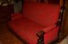 Превью Диван антикварный Москва - 2