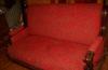 Превью Диван антикварный Москва - 3