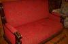 Превью Диван антикварный Москва - 4