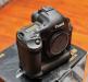 Превью Anon EOS 1Ds Mark III органа только 21,1 MP Москва - 1
