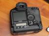 Превью Anon EOS 1Ds Mark III органа только 21,1 MP Москва - 2