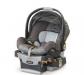 Автокресло Chicco KeyFit 30 превью 1144393.