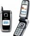 Nokia 6101 превью 1144419.