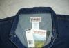Превью Новая джинсовая куртка Wrangler, размер XL(52-54) Москва - 1