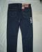 Превью Новые джинсы Levis 505 размер W36 L32 из США Москва - 2
