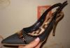 Превью Туфли Guess Москва - 2
