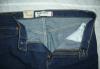 Превью Новые джинсы Levis 505 размер W36 L32 из США Москва - 3