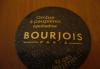 Превью Тени Bourjois Москва - 1