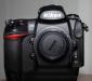 Превью Nikon D3X 24,5 тр dslr камеры Москва - 2