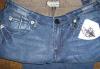 Превью Джинсы  jcompany Москва - 1
