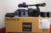 Sony PMW-EX1 xdcam EX Compact Full HD превью 1144891.