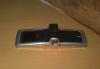 Превью Почти даром Nokia N90 Москва - 2