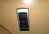 Превью Почти даром Nokia N90 Москва - 3