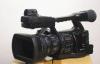 Превью Sony PMW-EX1 xdcam EX Compact Full HD Москва - 1