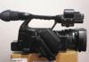 Превью Sony PMW-EX1 xdcam EX Compact Full HD Москва - 2