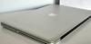Превью 15 "MacBook Pro 2,66 ГГц цельным 8GB RAM 512vram Москва - 2