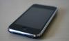 Brand  Apple iPhone 3GS 32GB Unlocked превью 1144918.