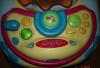 Превью Ходунки Chicco DJ Baby Санкт-Петербург - 1