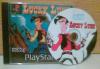 Превью Игра на play station Санкт-Петербург - 1