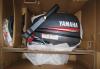 Превью Ямаха15лс.2010г.док-ты гар-тия 2года Москва - 3